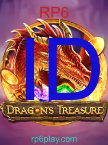 DragonsTreasure